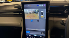 Ford Explorer 210kW Premium 77kWh 5dr Auto Electric Estate